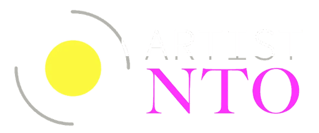 Artist NTO
